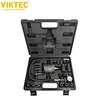 VIKTEC Pneumatic Puller For Injectors